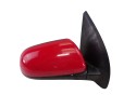 Retrovisor derecho, Chevrolet Aveo Berlina Lt 2010
