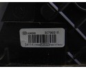 Cerradura puerta trasera derecha, Volvo V50 Familiar D4 Kinetic 2011, 30799316