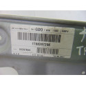 ELEVALUNAS TRASERO IZQUIERDO VOLKSWAGEN TOURAN (1T2) ELEVALUNAS TRASERO IZQUIERDO VOLKSWAGEN TOURAN (1T2)