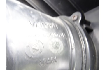 Filtro aire, Jaguar Xf 3.0 V6 Diesel Luxury 2012