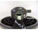 Motor calefaccion, Citroen C-crosser Vtr 2009