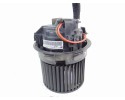 Motor calefaccion, Dacia Duster I Black Shadow 4x4 2016