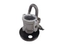 Bomba direccion, Chevrolet Aveo Berlina Lt 2010