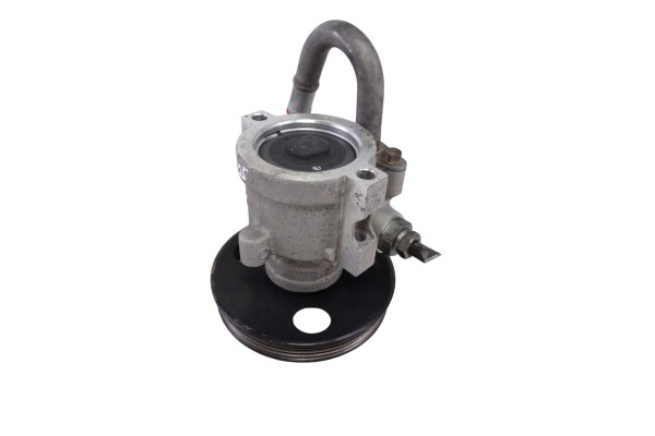 Bomba direccion, Chevrolet Aveo Berlina Lt 2010