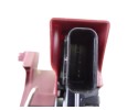 Cerradura puerta trasera derecha, Hyundai Tucson (Nx) Klass 2WD 2023, A0867K0040