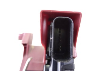 Cerradura puerta trasera derecha, Hyundai Tucson (Nx) Klass 2WD 2023, A0867K0040