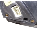 Retrovisor izquierdo, Chevrolet Lacetti Cdx 2007