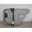 ELEVALUNAS TRASERO IZQUIERDO VOLKSWAGEN TOURAN (1T2) ELEVALUNAS TRASERO IZQUIERDO VOLKSWAGEN TOURAN (1T2)