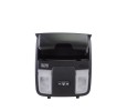 Luz interior, Kia Ceed (Cd) Concept 2022, 928XXM6XXX