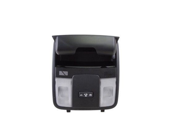 Luz interior, Kia Ceed (Cd) Concept 2022, 928XXM6XXX
