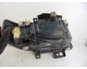Faro izquierdo, Seat Cordoba Berlina (6K2) Stella 2001
