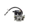 Pinza de freno trasera izquierda, Kia Xceed eDrive PHEV 2024, G358237700