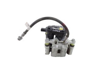 Pinza de freno trasera izquierda, Kia Xceed eDrive PHEV 2024, G358237700