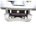Pinza de freno trasera derecha, Kia Xceed eDrive PHEV 2024, G358237700