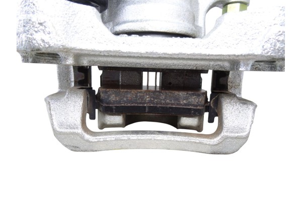 Pinza de freno trasera derecha, Kia Xceed eDrive PHEV 2024, G358237700