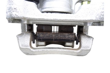 Pinza de freno trasera derecha, Kia Xceed eDrive PHEV 2024, G358237700