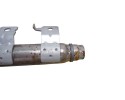 Airbag cortina delantero derecho, Kia Xceed eDrive PHEV 2024, J785080000