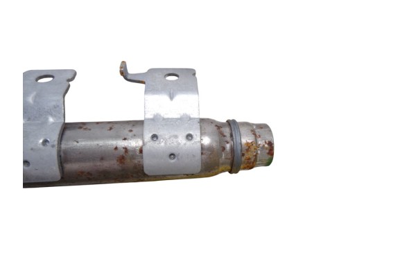 Airbag cortina delantero derecho, Kia Xceed eDrive PHEV 2024, J785080000