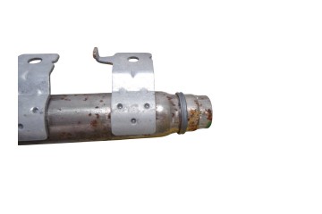 Airbag cortina delantero derecho, Kia Xceed eDrive PHEV 2024, J785080000