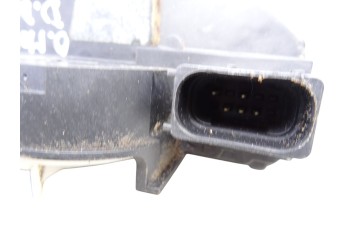 Cerradura puerta delantera derecha, Opel Mokka X Innovation 2018, 13579523