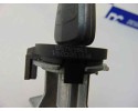 Antirrobo / llave contacto, Opel Corsa D Cosmo 2009, 55703083
