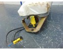 Airbag delantero derecho, Bmw Serie X5 (E53) 3.0d 2003, 30316165E