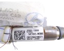 Airbag cortina delantero izquierdo, Kia Ceed (Cd) Concept 2022, J785010000