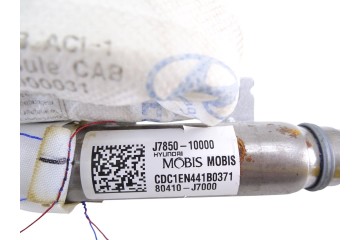 Airbag cortina delantero izquierdo, Kia Ceed (Cd) Concept 2022, J785010000