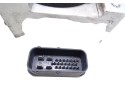 Abs, Chevrolet Aveo Berlina Lt 2008, 96470254