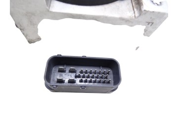 Abs, Chevrolet Aveo Berlina Lt 2008, 96470254