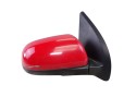 Retrovisor derecho, Chevrolet Aveo Berlina Lt 2008