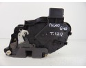 Cerradura puerta trasera izquierda, Volvo S40 Berlina 1.6 D Kinetic 2006, 30753668