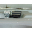 ELEVALUNAS TRASERO IZQUIERDO VOLKSWAGEN TOURAN (1T2) ELEVALUNAS TRASERO IZQUIERDO VOLKSWAGEN TOURAN (1T2)