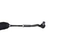 Cremallera direccion, Mercedes-benz Clase e (Bm 211) Berlina E 270 Cdi (211.016) 2003, 2114601800