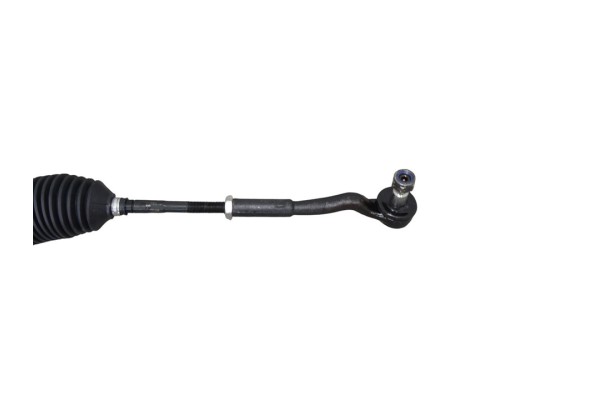 Cremallera direccion, Mercedes-benz Clase e (Bm 211) Berlina E 270 Cdi (211.016) 2003, 2114601800