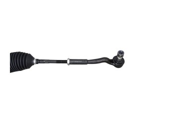 Cremallera direccion, Mercedes-benz Clase e (Bm 211) Berlina E 270 Cdi (211.016) 2003, 2114601800