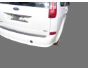 Paragolpes trasero, Ford C-max (CB3)(2007) Ghia 2009