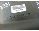 Deposito combustible, Mercedes-benz Clase Ml (Bm 163) 270 Cdi (163.113) 2002, A1634700189