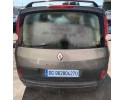 Renault Espace IV (JK0) Grand Espace Privilege 2003 para piezas | Desguace Gandia SL