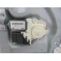 ELEVALUNAS TRASERO IZQUIERDO VOLKSWAGEN TOURAN (1T2) ELEVALUNAS TRASERO IZQUIERDO VOLKSWAGEN TOURAN (1T2)