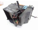 Caja reles / fusibles, Renault Vel Satis (BJ0) Initiale 2005, 8200516387
