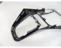 Guarnecidos palanca cambio, Opel Astra J Sports Tourer Sport 2010, 13349237