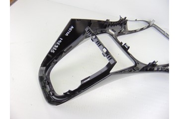 Guarnecidos palanca cambio, Opel Astra J Sports Tourer Sport 2010, 13349237