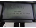 Filtro carbono activo, 9829656180