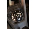 Volkswagen Golf V (1K1)(10.2003) Conceptline (e) 2005 para piezas | Desguace Gandia SL