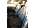 Volkswagen Golf Plus V (5M1) Highline 2006 para piezas | Desguace Gandia SL