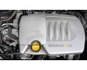 Renault Laguna II Grandtour (KG0) Dynamique Confort 2007 para piezas | Desguace Gandia SL