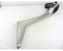 Rejilla aireadora, Hyundai I30 (Gd) Classic 2012, 84790-A6000