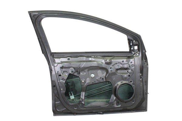 Puerta delantera izquierda, Ford Focus Berlina (Cew) Trend 2017