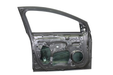Puerta delantera izquierda, Ford Focus Berlina (Cew) Trend 2017